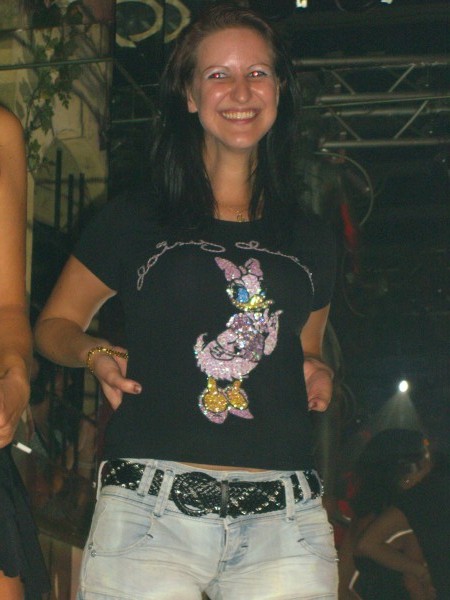 2007 08 11 202