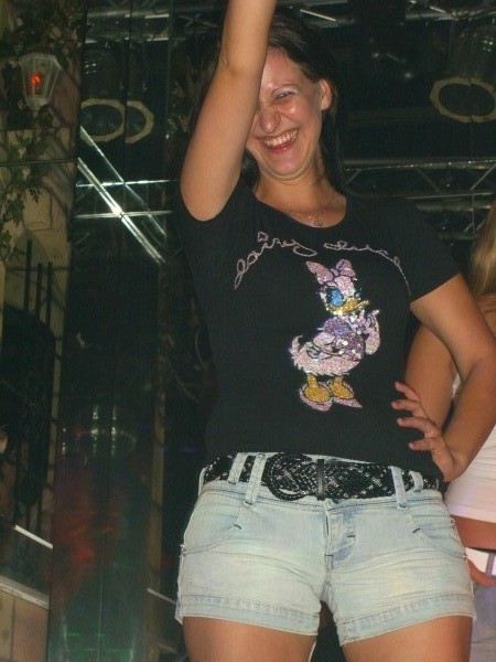 2007 08 11 206