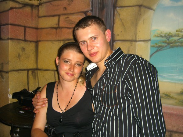 2007 08 11 211