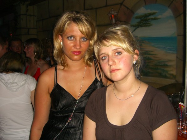 2007 08 11 212