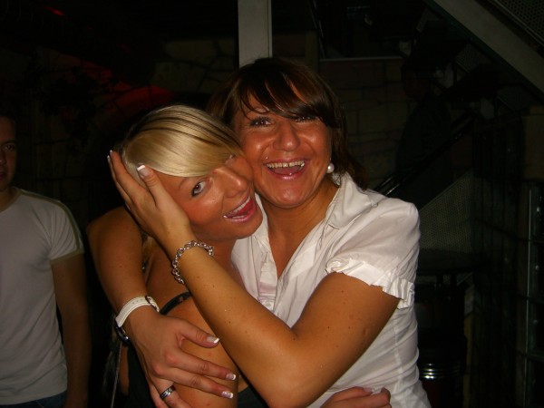 2007 08 11 213