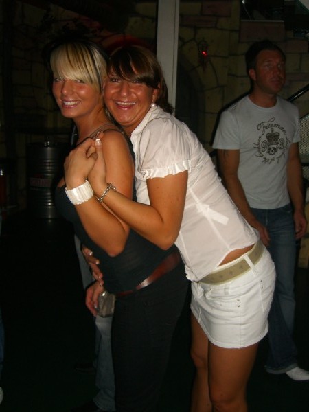 2007 08 11 214