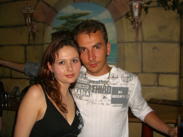 2007 08 11 216