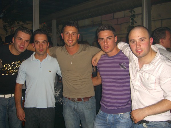 2007 08 11 217