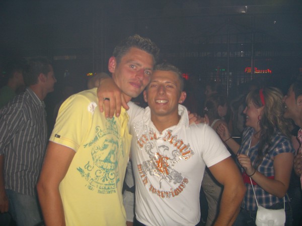 2007 08 11 218