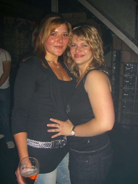 2007 08 11 219