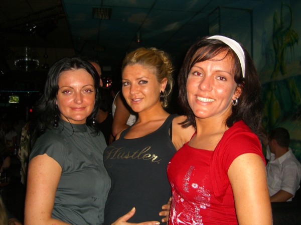 2007 08 18 001