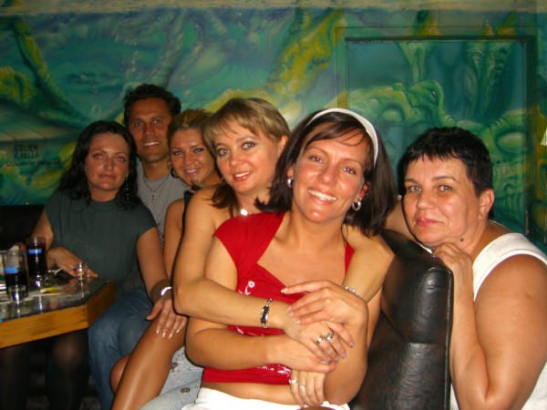 2007 08 18 002
