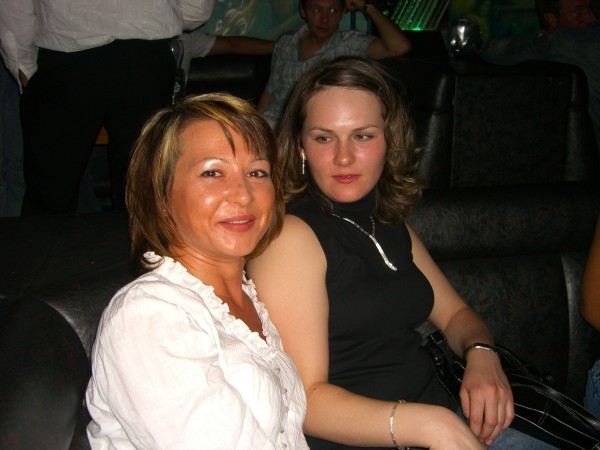 2007 08 18 003