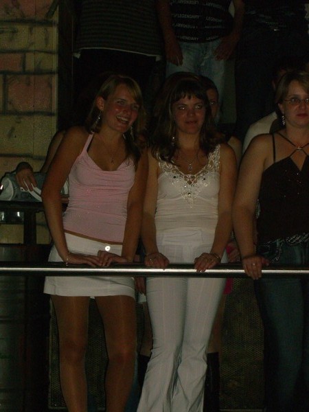 2007 08 18 006