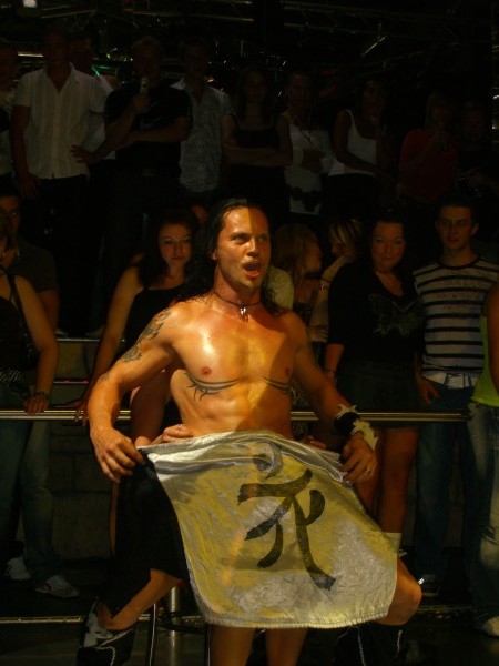 2007 08 18 007