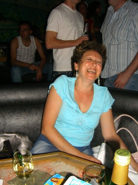 2007 08 18 014