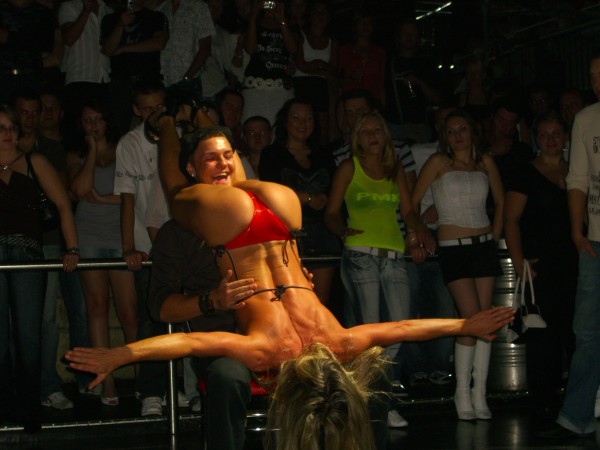 2007 08 18 019