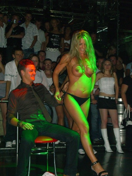 2007 08 18 024