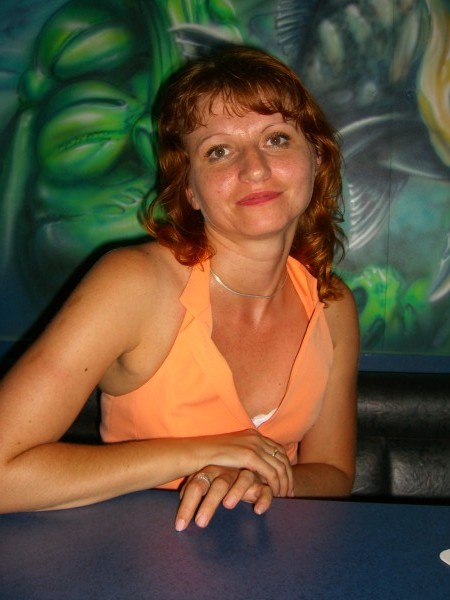 2007 08 18 028