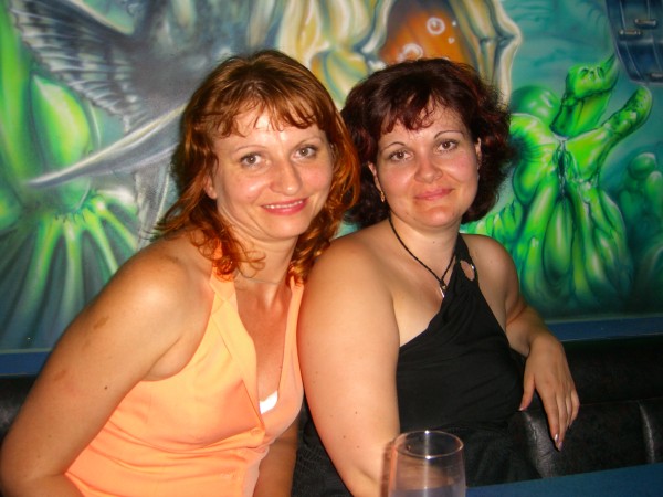 2007 08 18 029