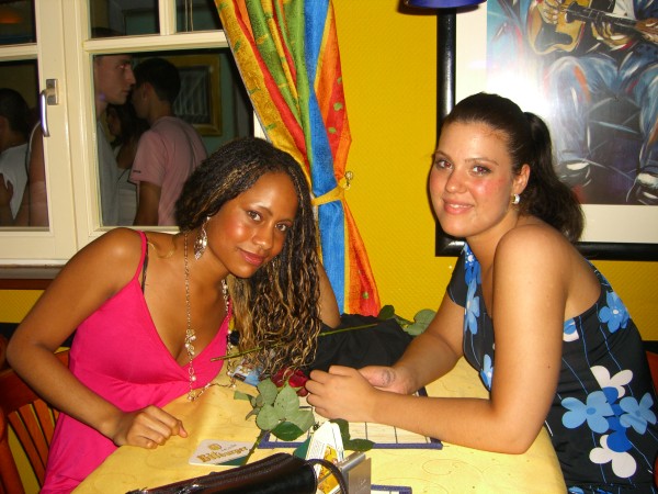 2007 08 18 030