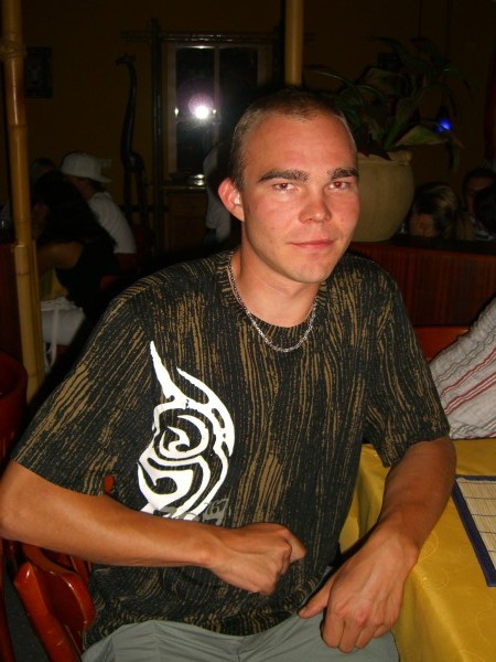 2007 08 18 032