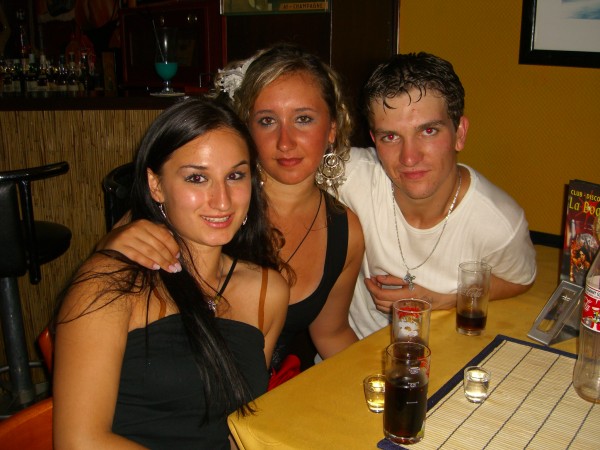 2007 08 18 033