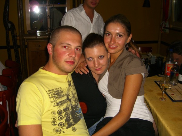 2007 08 18 034