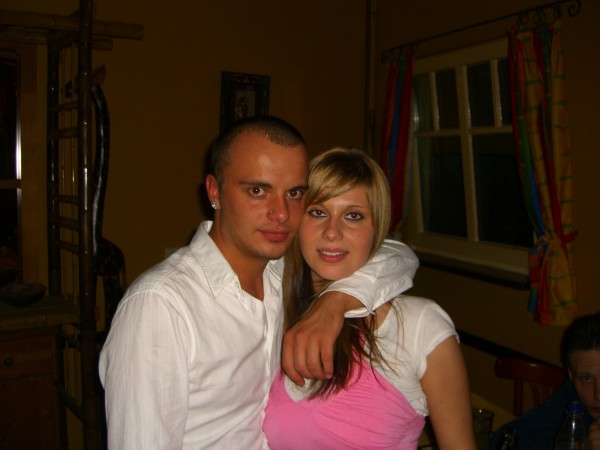 2007 08 18 035