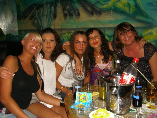 2007 08 18 036
