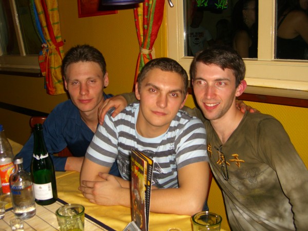 2007 08 18 037