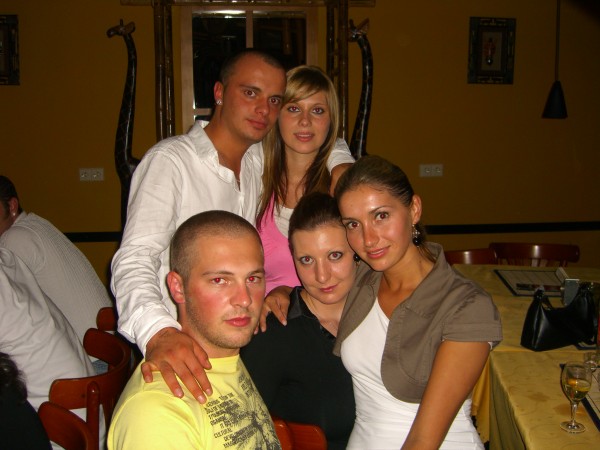 2007 08 18 038