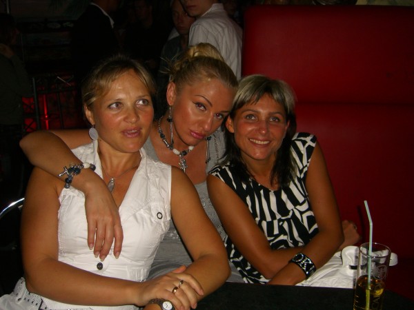 2007 08 18 039