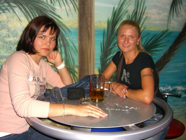 2007 08 18 041