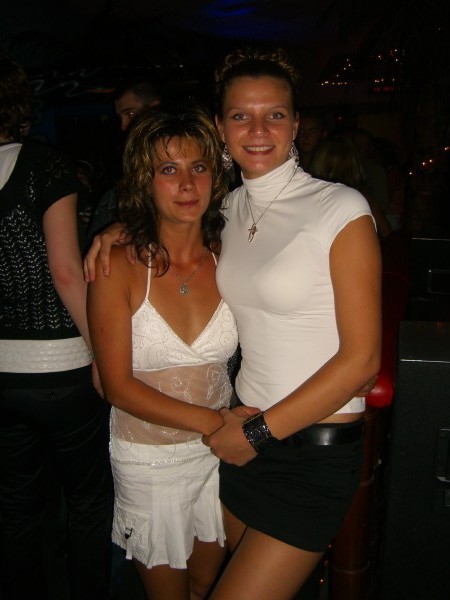 2007 08 18 044