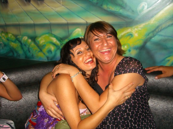 2007 08 18 047
