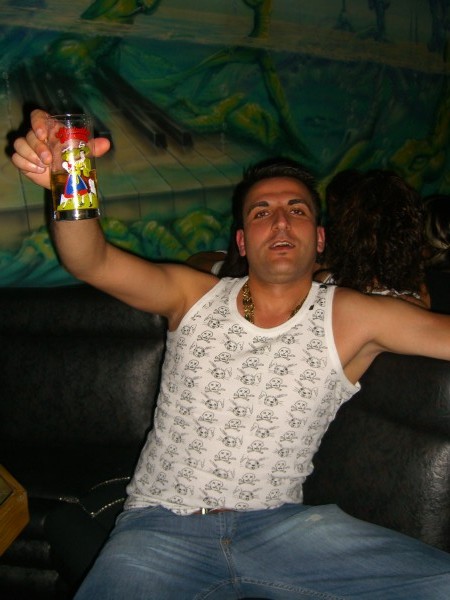 2007 08 18 058