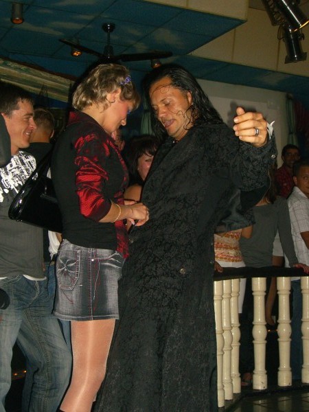2007 08 18 060