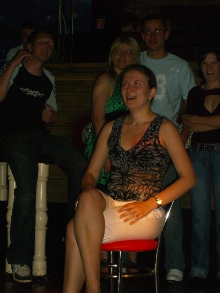 2007 08 18 061