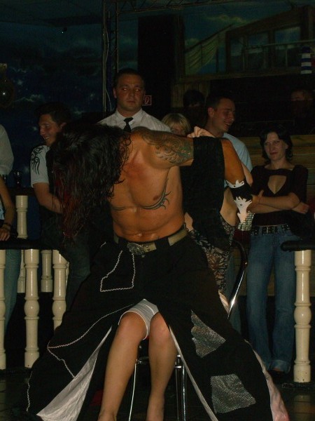 2007 08 18 062