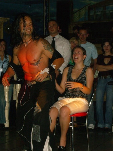 2007 08 18 063