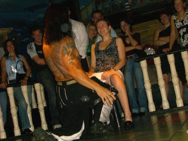 2007 08 18 064