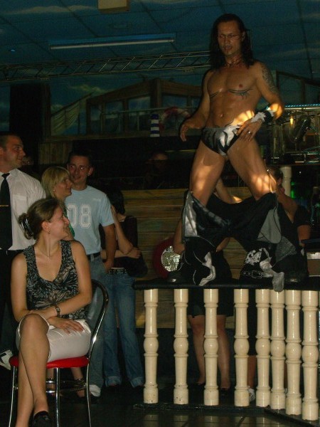 2007 08 18 065