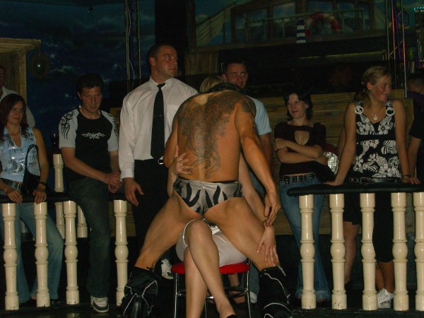 2007 08 18 068