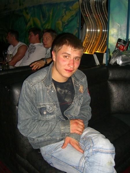 2007 08 18 069