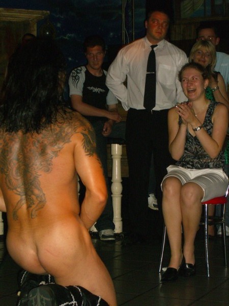 2007 08 18 074