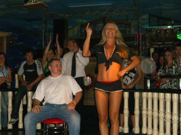 2007 08 18 077