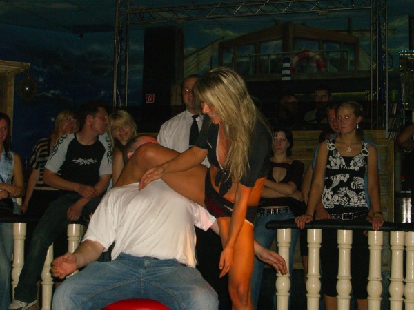 2007 08 18 078