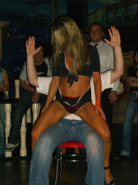 2007 08 18 079