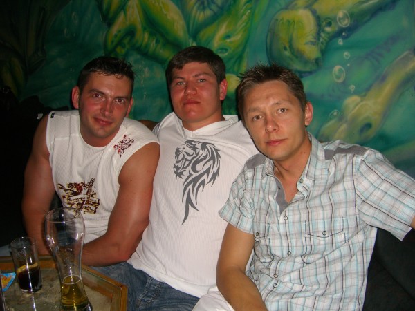 2007 08 18 080