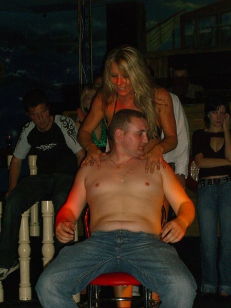 2007 08 18 085