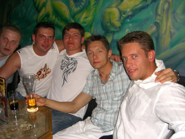 2007 08 18 091