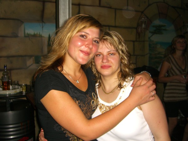 2007 08 18 093