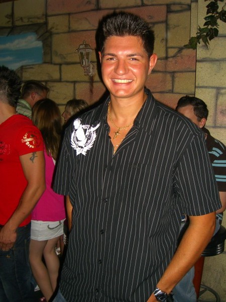2007 08 18 094